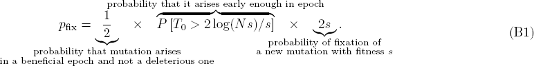 Equation 23