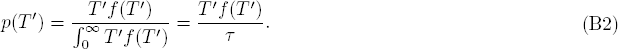Equation 24