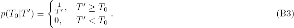 Equation 25