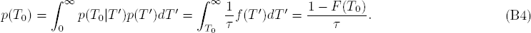 Equation 26