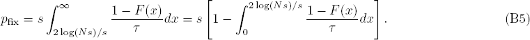 Equation 27