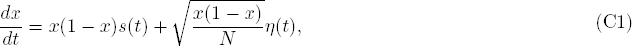 Equation 28