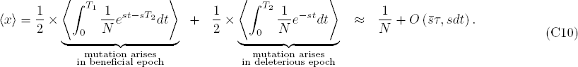 Equation 29