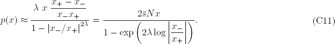 Equation 30