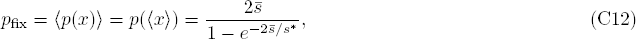 Equation 31
