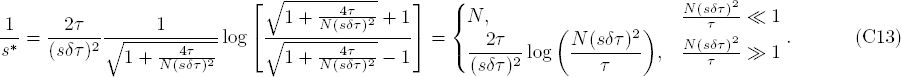 Equation 32