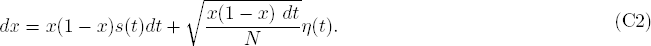 Equation 33