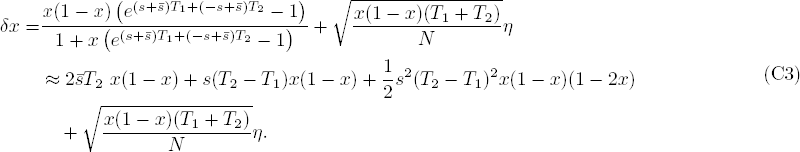 Equation 34