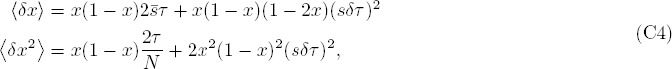Equation 35