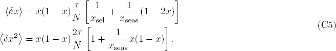 Equation 36