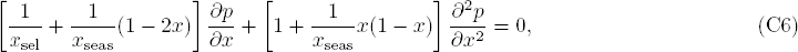 Equation 37