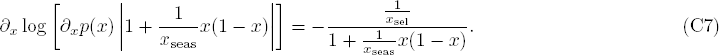 Equation 38