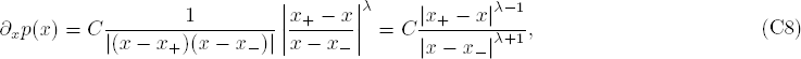 Equation 39