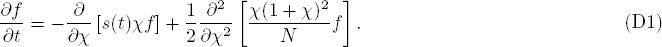 Equation 41