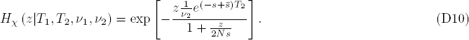 Equation 42