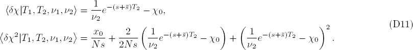 Equation 43