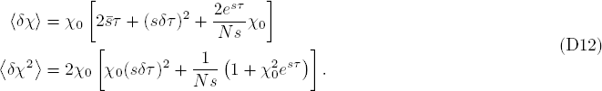 Equation 44