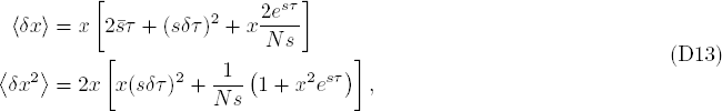 Equation 45