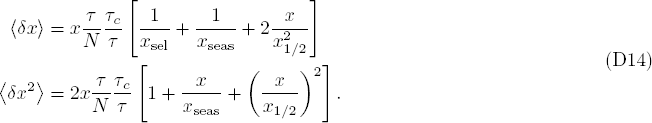 Equation 46