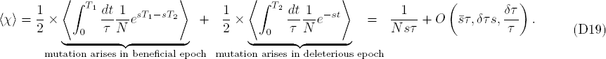 Equation 51