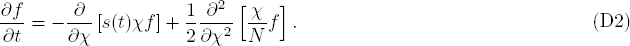 Equation 52