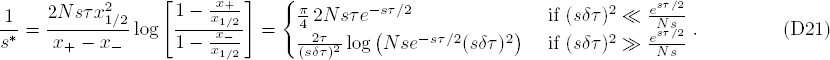 Equation 54