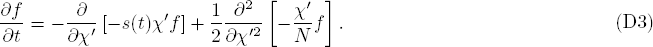 Equation 55