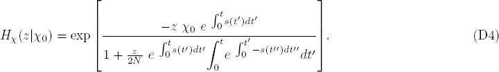 Equation 56