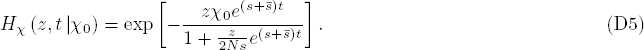 Equation 57
