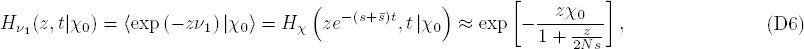 Equation 58