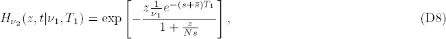 Equation 60