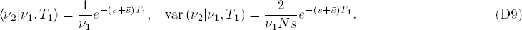 Equation 61