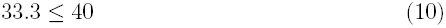 Equation 2