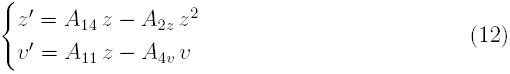 Equation 4