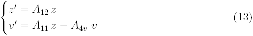 Equation 5