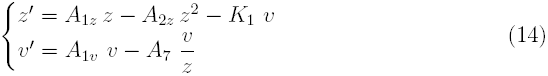 Equation 6