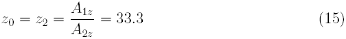 Equation 7