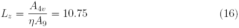 Equation 8