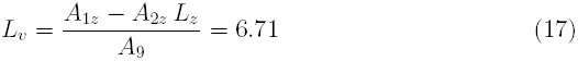 Equation 9