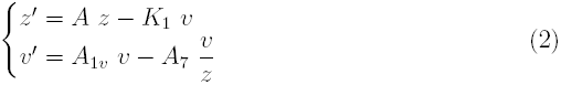 Equation 10