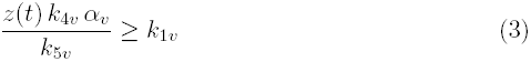 Equation 11