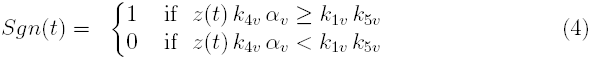 Equation 12