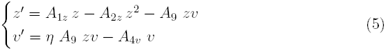Equation 13