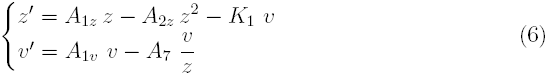 Equation 14