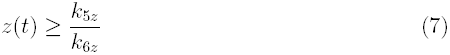 Equation 15