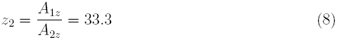 Equation 16
