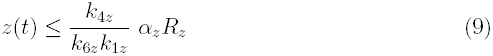 Equation 17