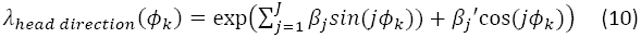 Equation 2
