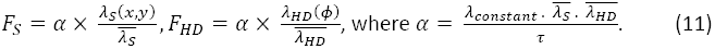 Equation 3