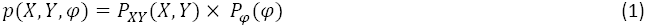 Equation 4